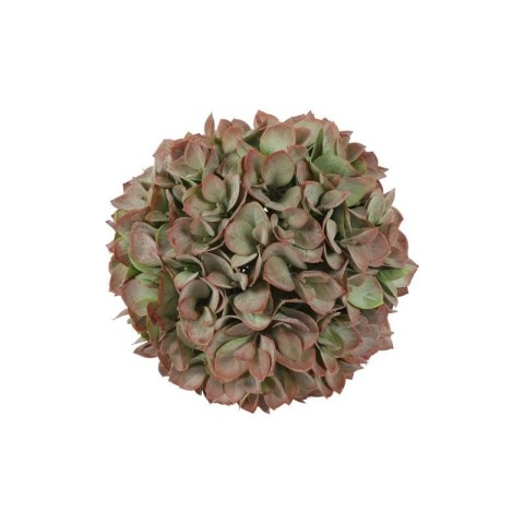 SFERA D19 EUCALYPRUS GREEN PIN